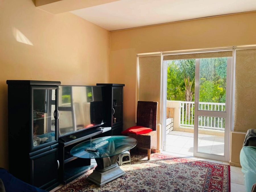 3 Bedroom Property for Sale in Beacon Bay Eastern Cape